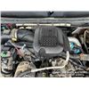 Image 46 : 2008 GMC SIERRA 2500HD SLT CREW CAB PICKUP