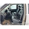 Image 6 : 2008 GMC SIERRA 2500HD SLT CREW CAB PICKUP