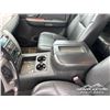 Image 7 : 2008 GMC SIERRA 2500HD SLT CREW CAB PICKUP
