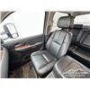 Image 8 : 2008 GMC SIERRA 2500HD SLT CREW CAB PICKUP