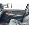 Image 9 : 2008 GMC SIERRA 2500HD SLT CREW CAB PICKUP