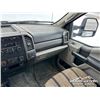 Image 10 : 2018 FORD F350 XL CREW CAB FLATBED TRUCK