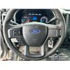 Image 15 : 2018 FORD F350 XL CREW CAB FLATBED TRUCK