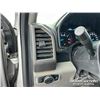 Image 16 : 2018 FORD F350 XL CREW CAB FLATBED TRUCK