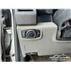 Image 17 : 2018 FORD F350 XL CREW CAB FLATBED TRUCK
