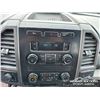 Image 21 : 2018 FORD F350 XL CREW CAB FLATBED TRUCK