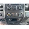 Image 22 : 2018 FORD F350 XL CREW CAB FLATBED TRUCK