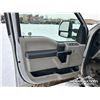 Image 25 : 2018 FORD F350 XL CREW CAB FLATBED TRUCK