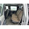 Image 27 : 2018 FORD F350 XL CREW CAB FLATBED TRUCK