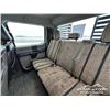 Image 28 : 2018 FORD F350 XL CREW CAB FLATBED TRUCK