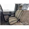 Image 29 : 2018 FORD F350 XL CREW CAB FLATBED TRUCK
