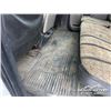 Image 31 : 2018 FORD F350 XL CREW CAB FLATBED TRUCK