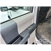 Image 33 : 2018 FORD F350 XL CREW CAB FLATBED TRUCK