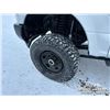 Image 34 : 2018 FORD F350 XL CREW CAB FLATBED TRUCK