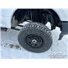 Image 37 : 2018 FORD F350 XL CREW CAB FLATBED TRUCK