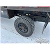 Image 42 : 2018 FORD F350 XL CREW CAB FLATBED TRUCK
