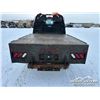 Image 45 : 2018 FORD F350 XL CREW CAB FLATBED TRUCK