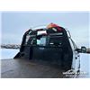 Image 47 : 2018 FORD F350 XL CREW CAB FLATBED TRUCK