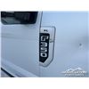 Image 48 : 2018 FORD F350 XL CREW CAB FLATBED TRUCK