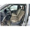 Image 6 : 2018 FORD F350 XL CREW CAB FLATBED TRUCK
