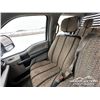 Image 8 : 2018 FORD F350 XL CREW CAB FLATBED TRUCK