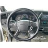 Image 10 : 2005 GMC SIERRA 2500 CREW CAB PICKUP