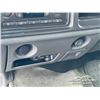 Image 11 : 2005 GMC SIERRA 2500 CREW CAB PICKUP
