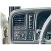 Image 12 : 2005 GMC SIERRA 2500 CREW CAB PICKUP