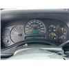 Image 13 : 2005 GMC SIERRA 2500 CREW CAB PICKUP