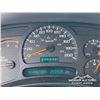 Image 14 : 2005 GMC SIERRA 2500 CREW CAB PICKUP