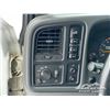 Image 15 : 2005 GMC SIERRA 2500 CREW CAB PICKUP