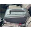 Image 16 : 2005 GMC SIERRA 2500 CREW CAB PICKUP