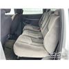 Image 17 : 2005 GMC SIERRA 2500 CREW CAB PICKUP