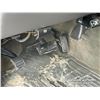 Image 19 : 2005 GMC SIERRA 2500 CREW CAB PICKUP