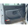 Image 20 : 2005 GMC SIERRA 2500 CREW CAB PICKUP