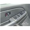 Image 21 : 2005 GMC SIERRA 2500 CREW CAB PICKUP