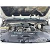 Image 22 : 2005 GMC SIERRA 2500 CREW CAB PICKUP