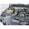 Image 23 : 2005 GMC SIERRA 2500 CREW CAB PICKUP