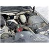 Image 24 : 2005 GMC SIERRA 2500 CREW CAB PICKUP