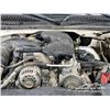Image 25 : 2005 GMC SIERRA 2500 CREW CAB PICKUP