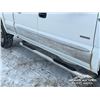Image 31 : 2005 GMC SIERRA 2500 CREW CAB PICKUP