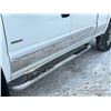 Image 32 : 2005 GMC SIERRA 2500 CREW CAB PICKUP