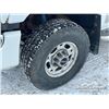 Image 33 : 2005 GMC SIERRA 2500 CREW CAB PICKUP