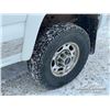 Image 35 : 2005 GMC SIERRA 2500 CREW CAB PICKUP