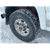 Image 37 : 2005 GMC SIERRA 2500 CREW CAB PICKUP