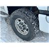 Image 39 : 2005 GMC SIERRA 2500 CREW CAB PICKUP