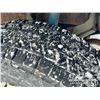 Image 40 : 2005 GMC SIERRA 2500 CREW CAB PICKUP