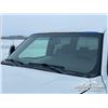 Image 42 : 2005 GMC SIERRA 2500 CREW CAB PICKUP