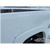 Image 44 : 2005 GMC SIERRA 2500 CREW CAB PICKUP