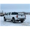 Image 4 : 2005 GMC SIERRA 2500 CREW CAB PICKUP